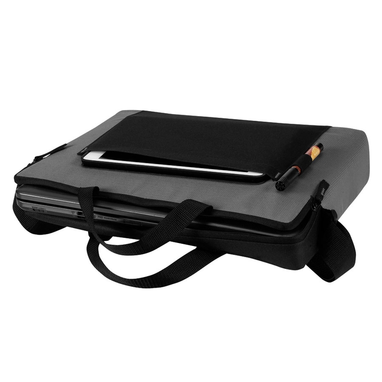 Performance Laptop Briefcase 3