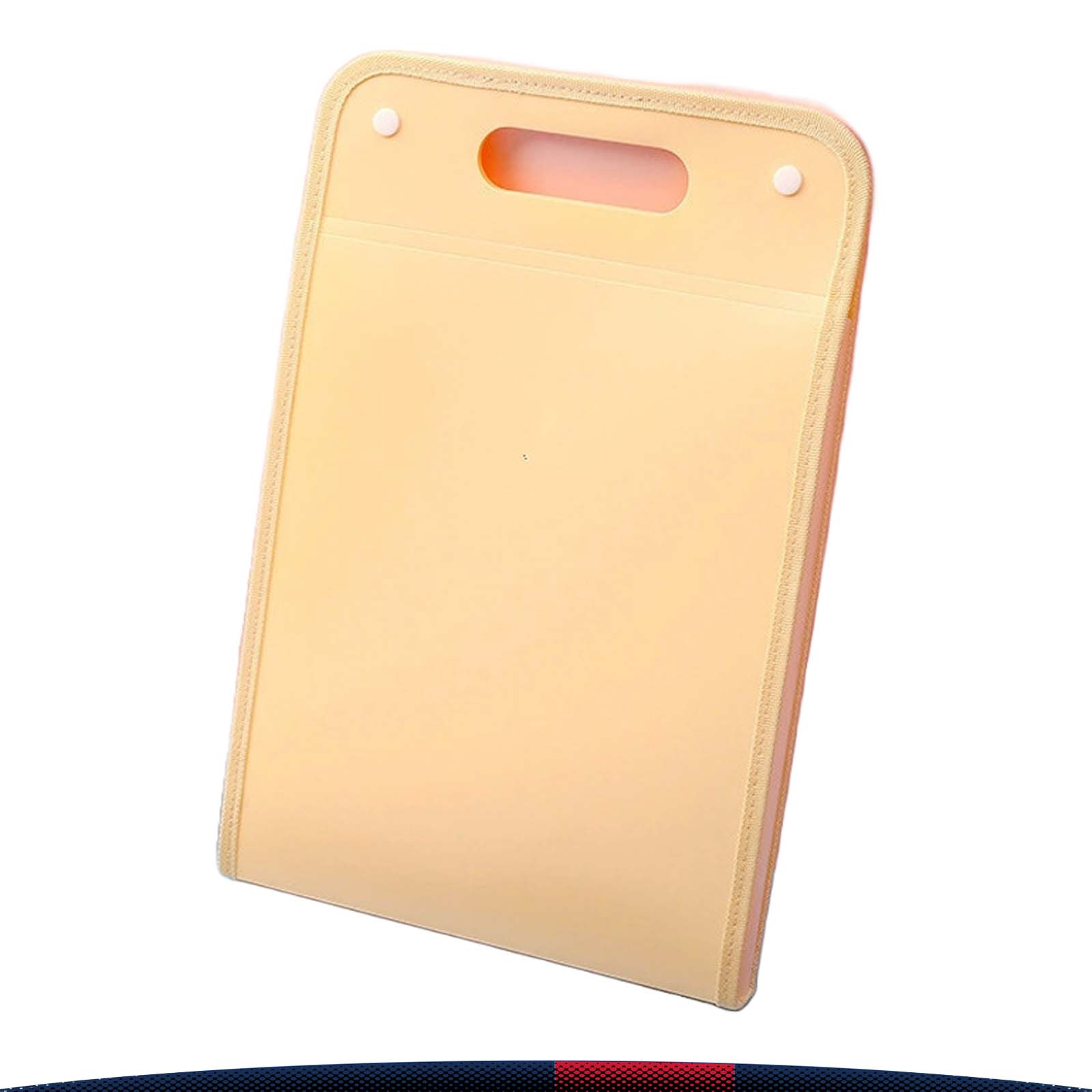 Verna Portable Organ Bag 3