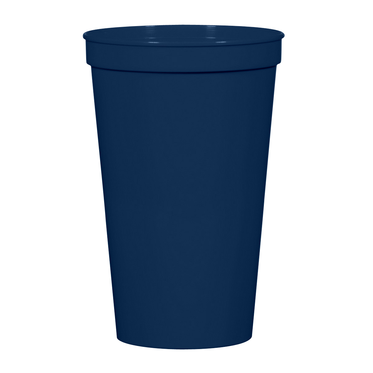 22 Oz. Big Game Stadium Cup 12