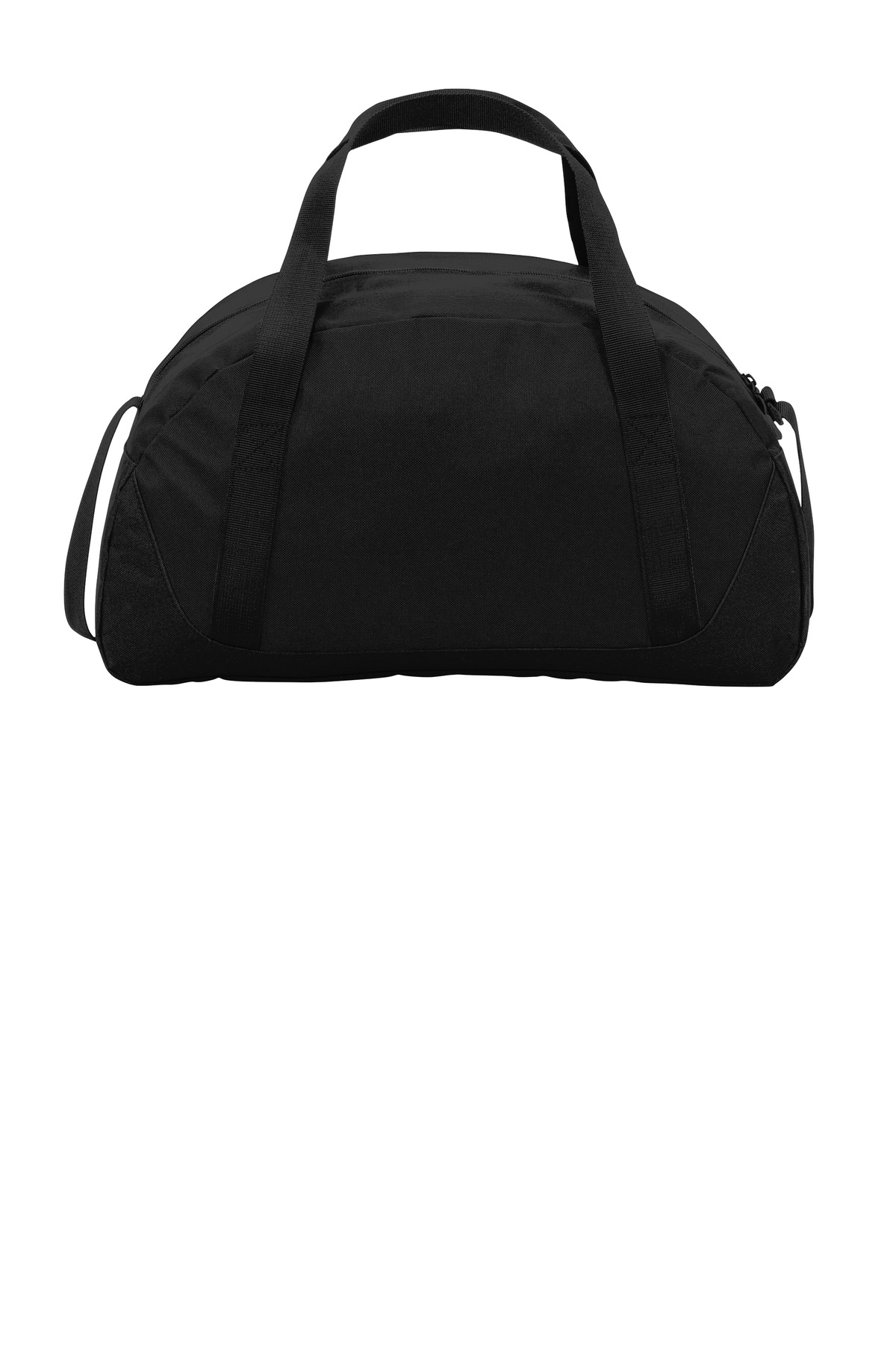Access Dome Duffel