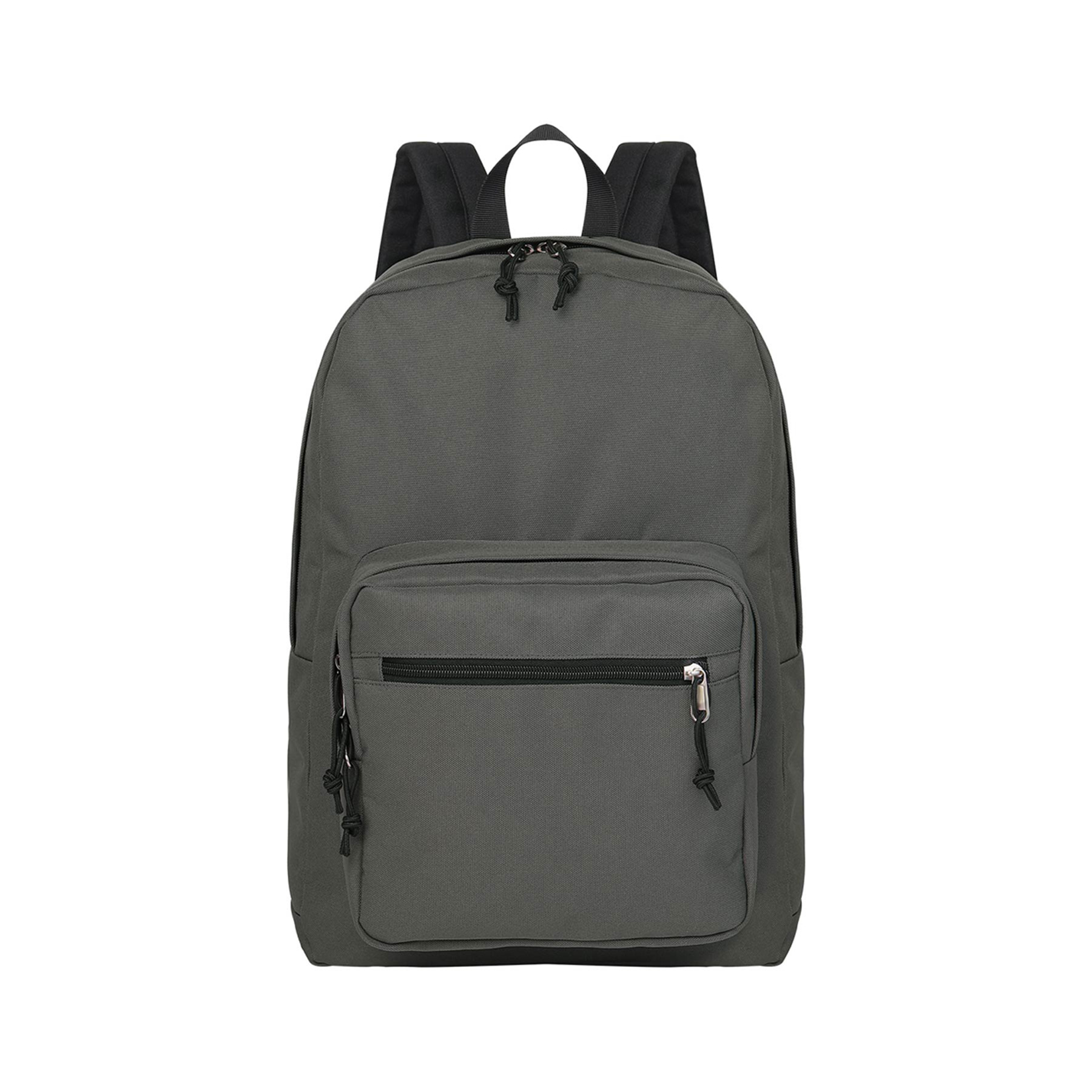 16'' Ultimate Overland Laptop Backpack 8