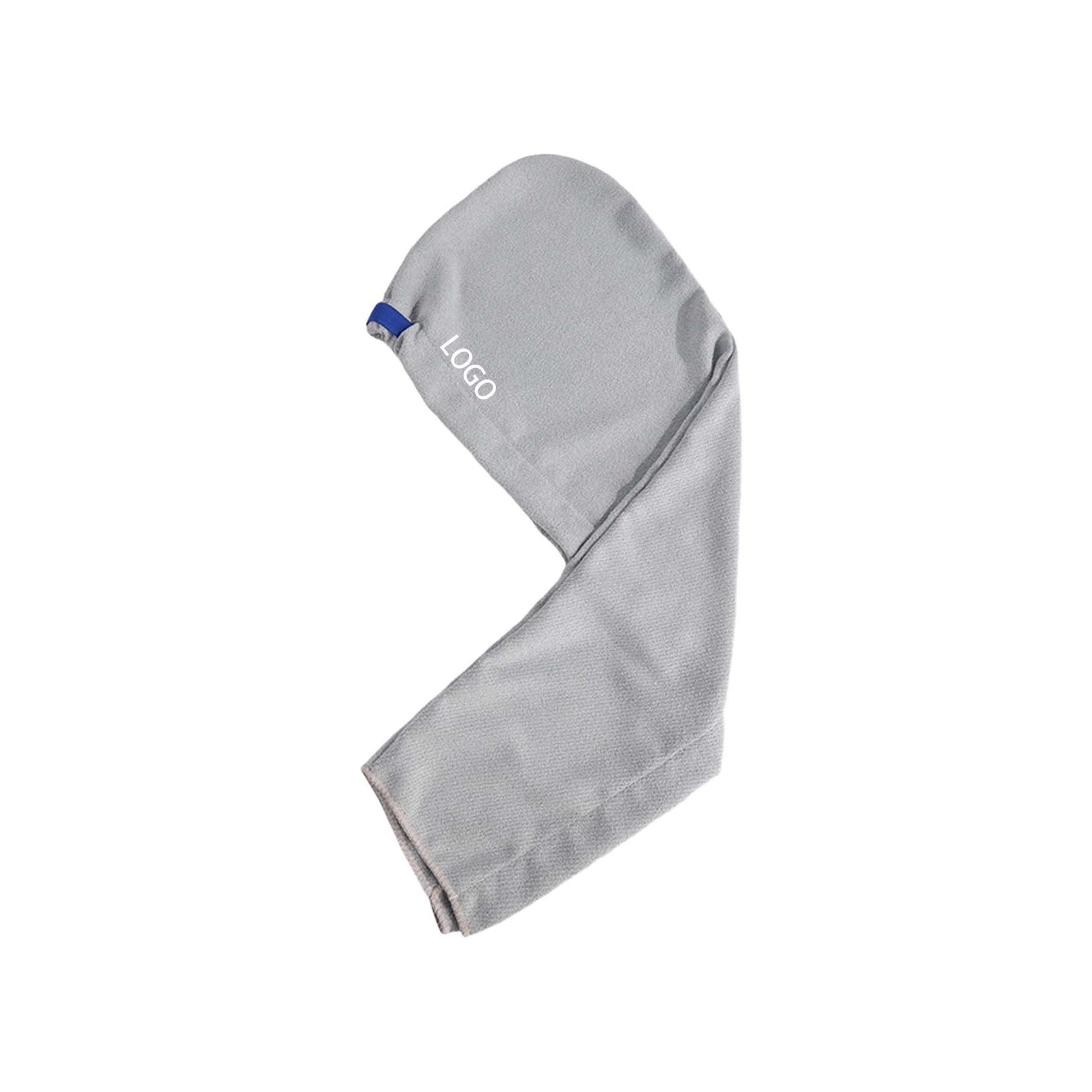 Shower Cap 3