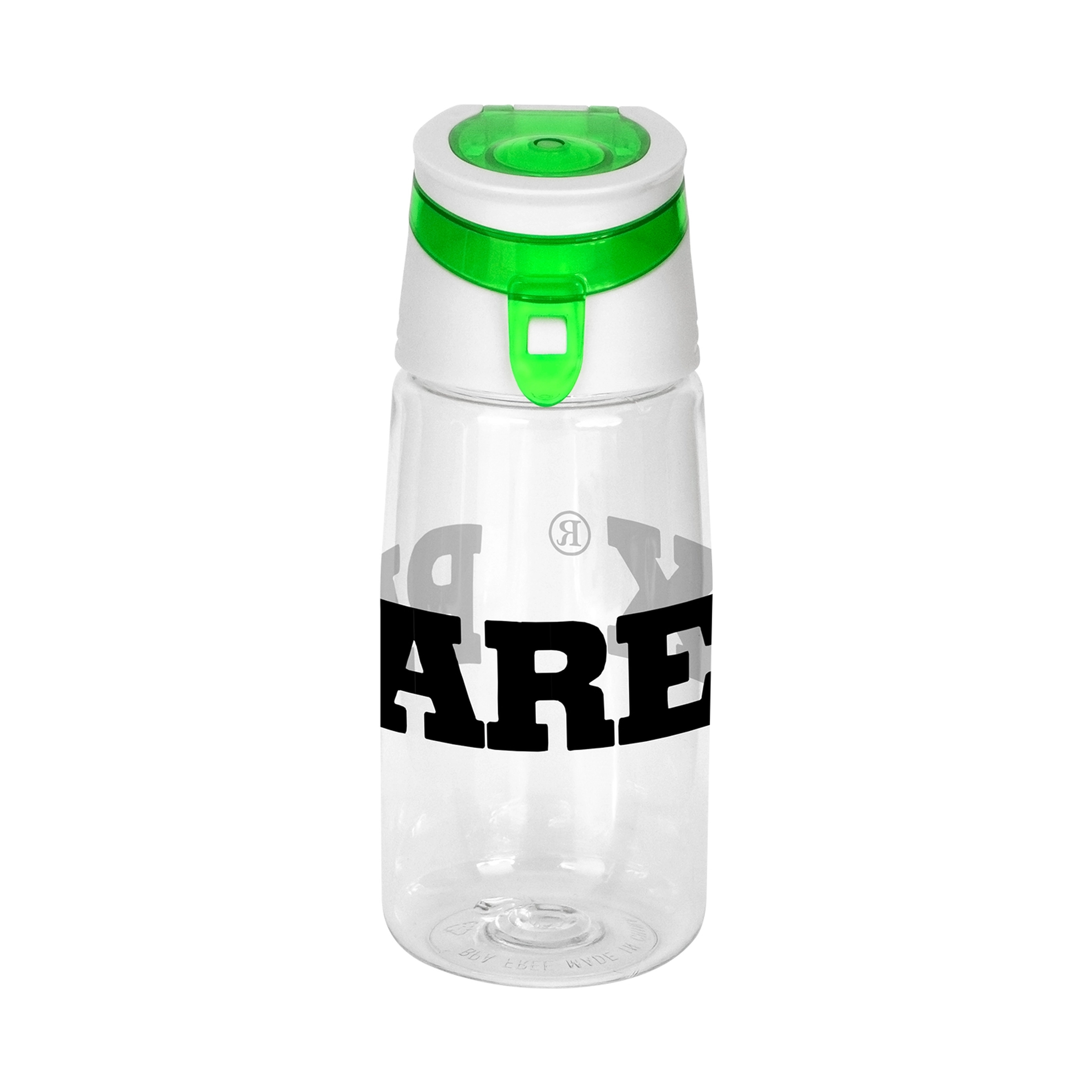 Trendy 18 oz. Recycled Bottle 15