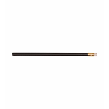 Thrifty Pencil with White Eraser 8