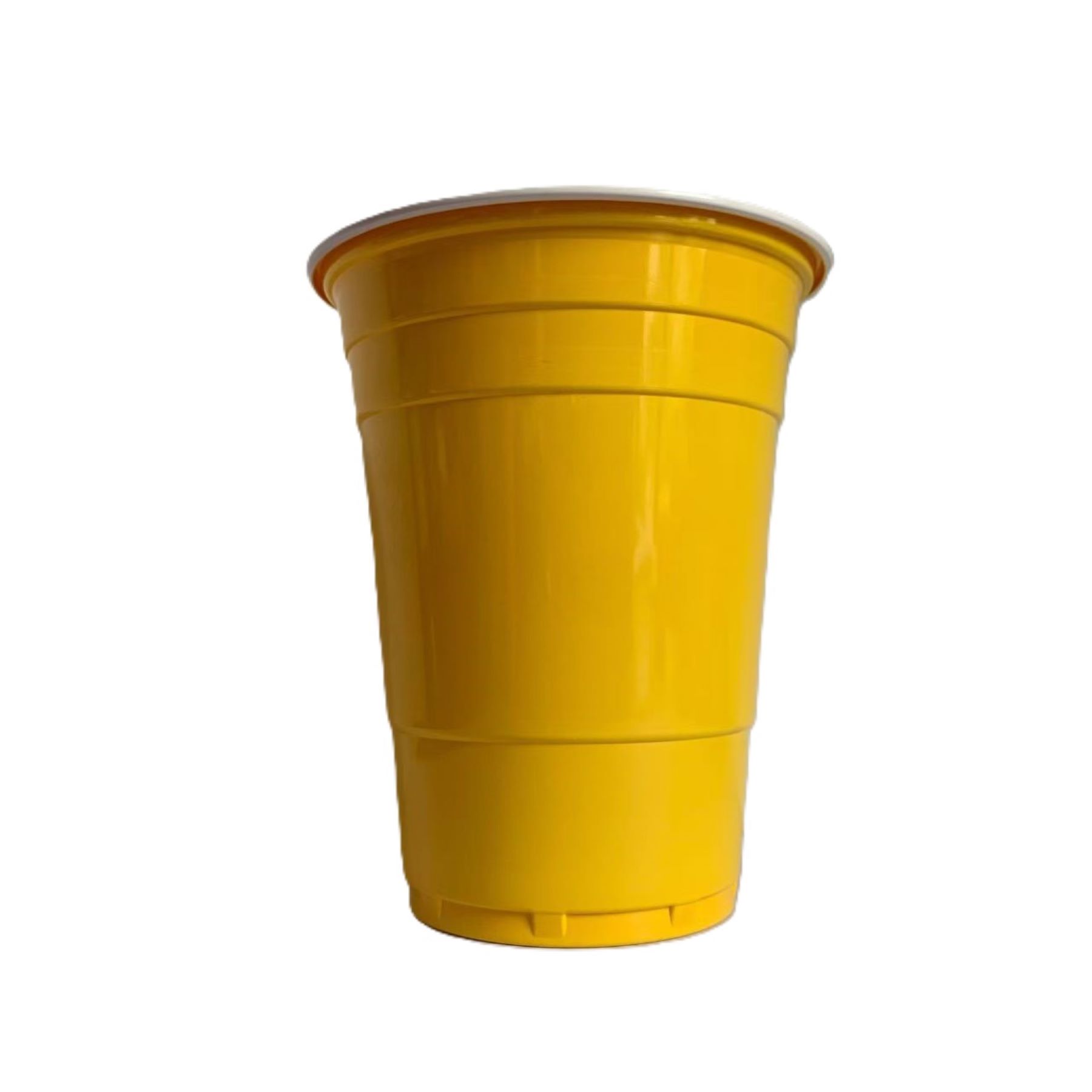 PP Party Cup 4