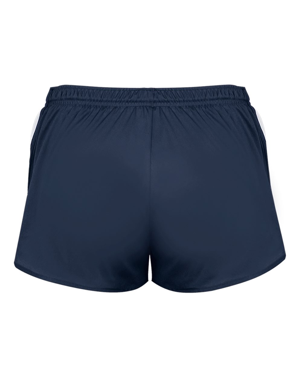 Women's Stride Shorts - 7274 32