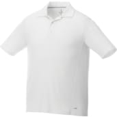 Men's Jepson Short Sleeve Polo 56