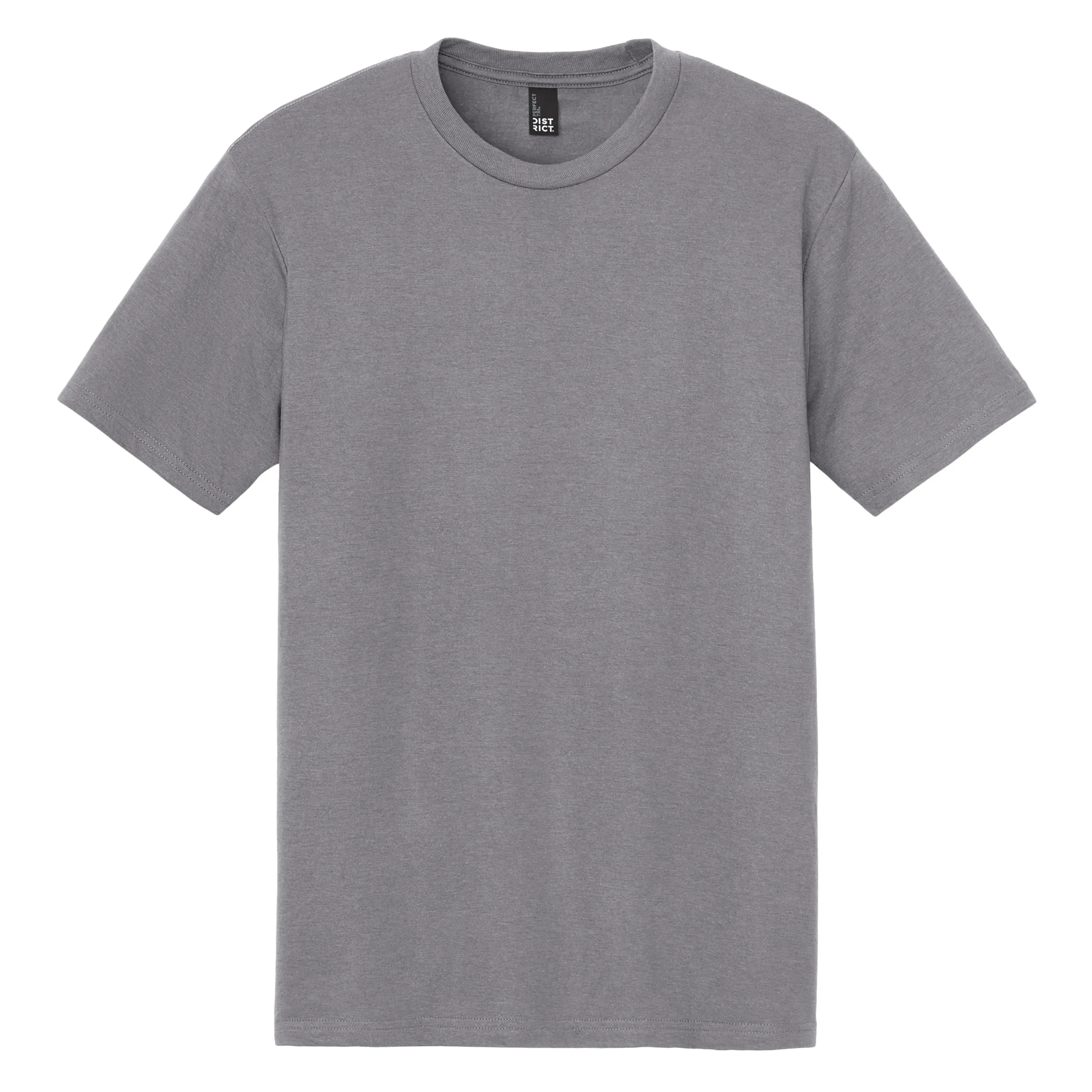 District(R) Perfect Tri(R) Tee 152
