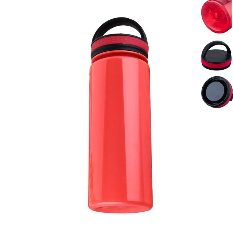 Portable Sports Mug 3
