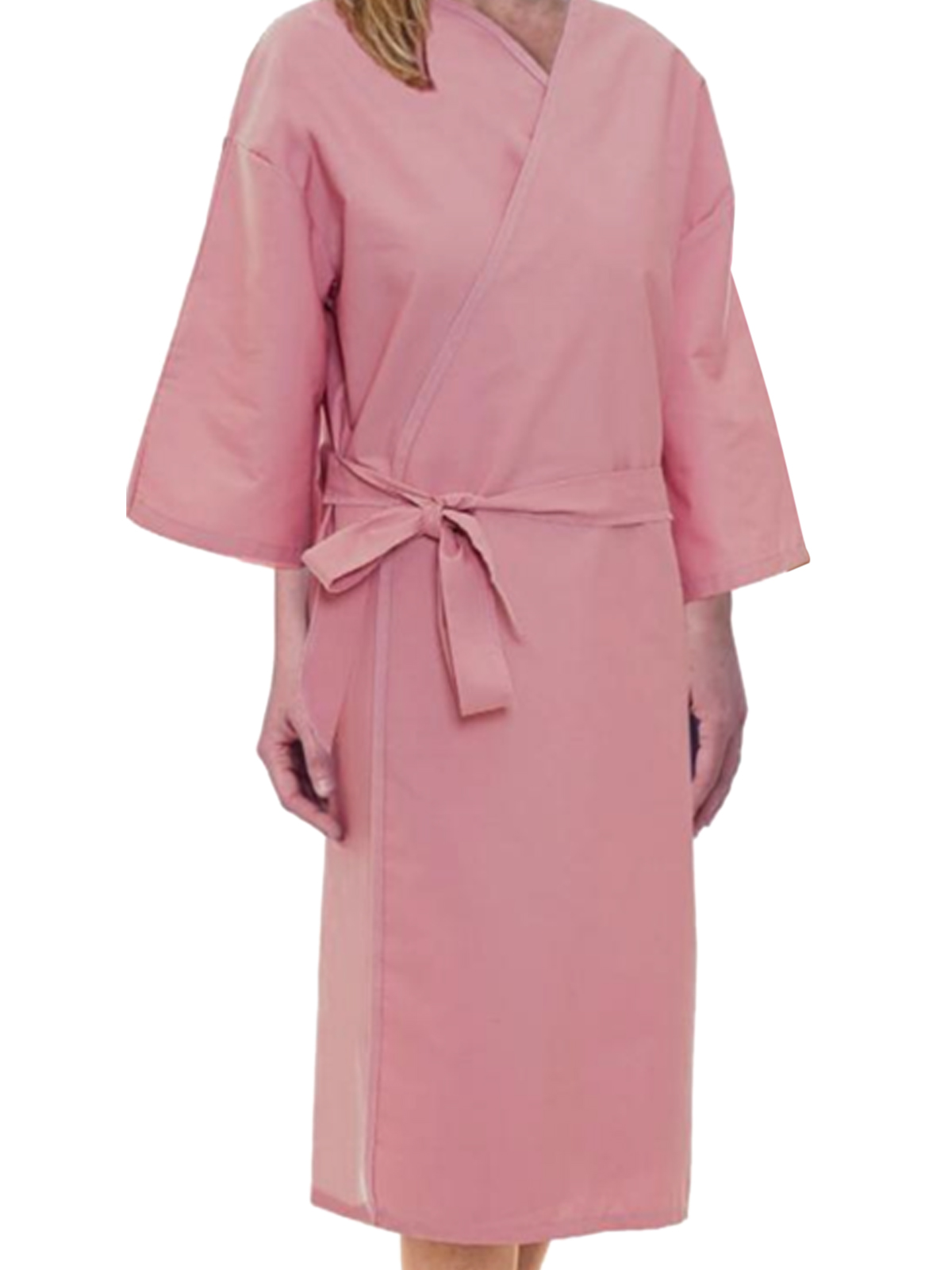 Fashion Seal - Robes - Women's Examination Gownrobe