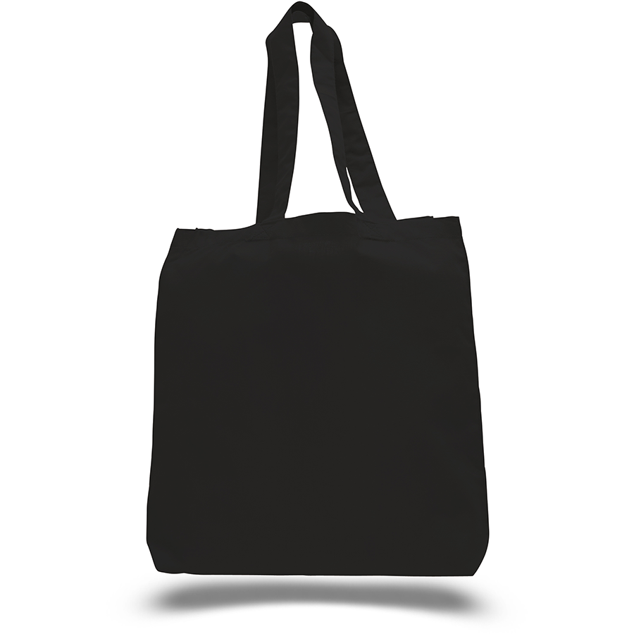 DailyMate Economical Tote Bag with Gusset 27