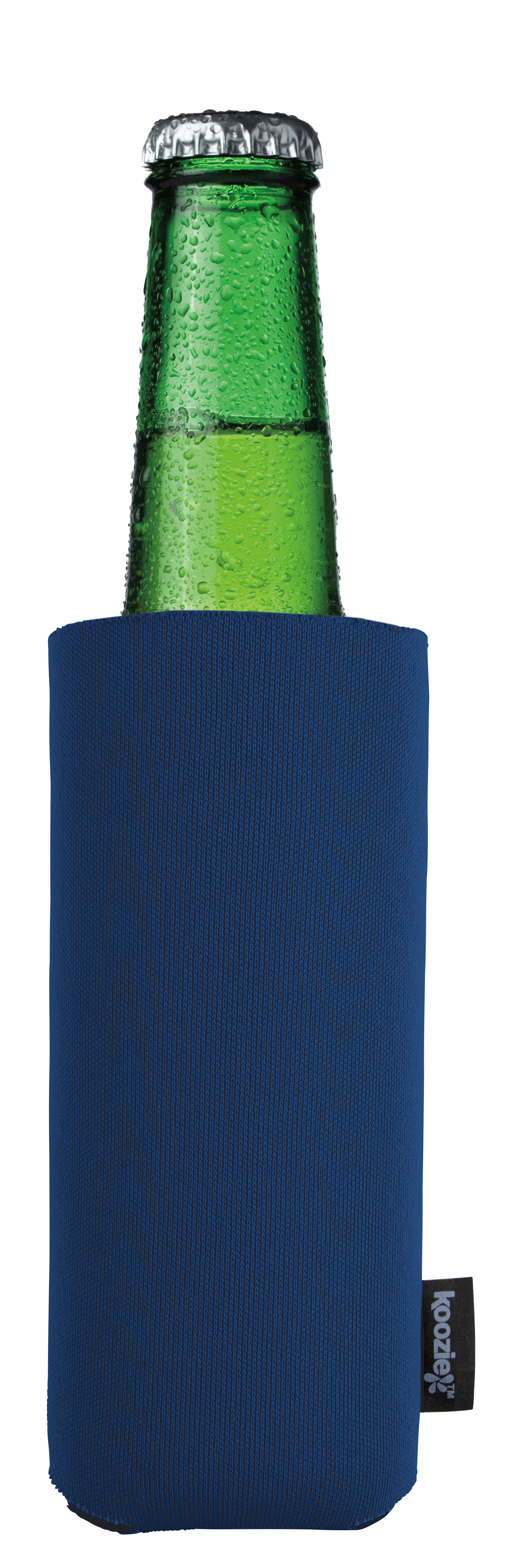 Collapsible Slim Can Cooler