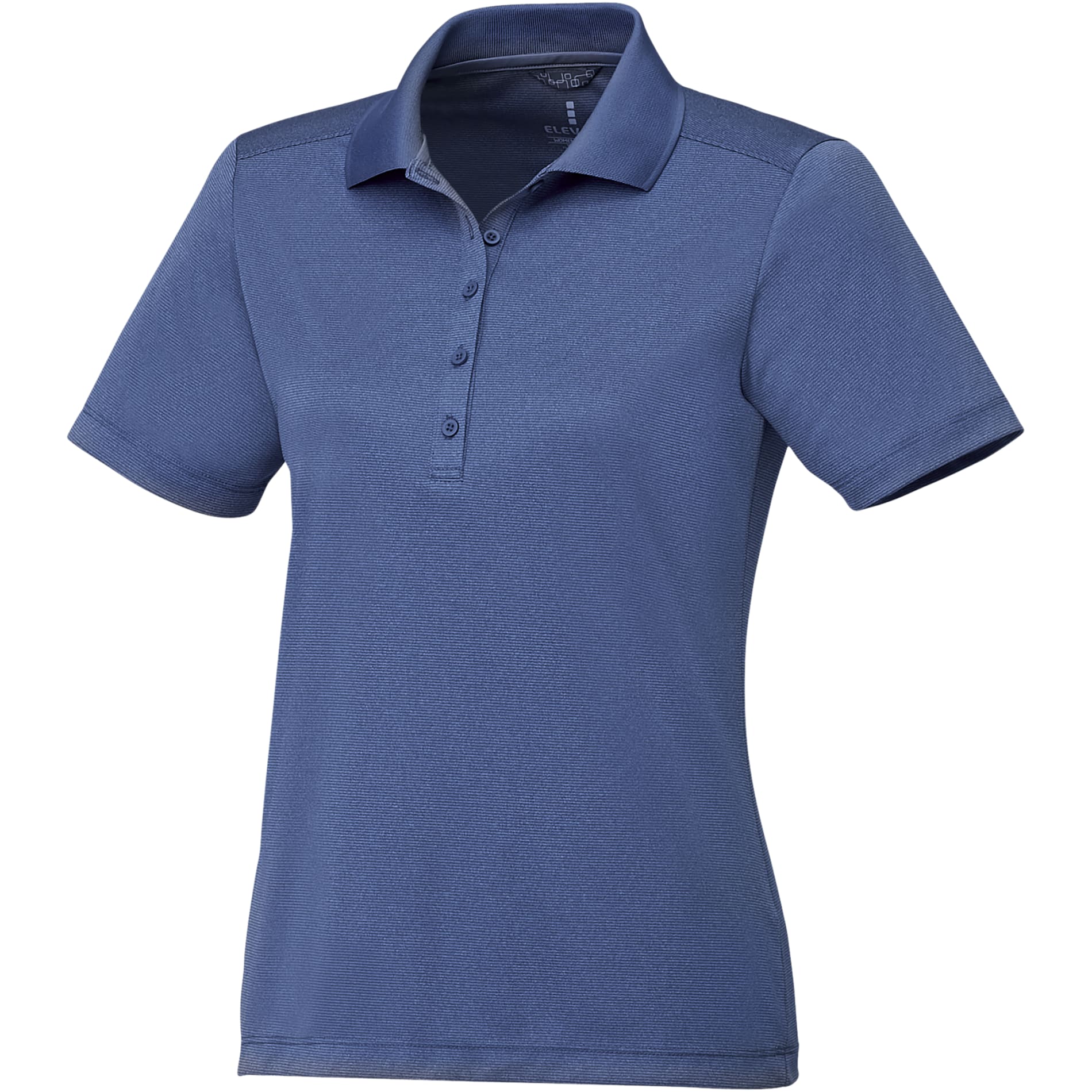 Women's DADE Short Sleeve Polo 310