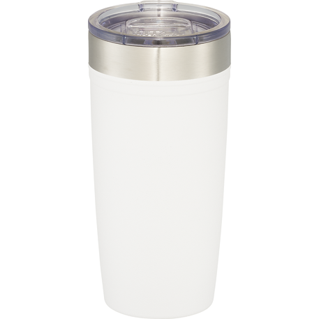 Arctic Zone® Titan Thermal HP® Copper Tumbler 20oz 107