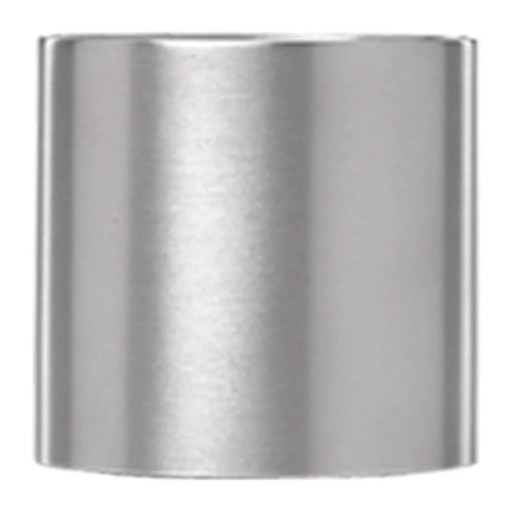 25ml. Thimble Measure 2
