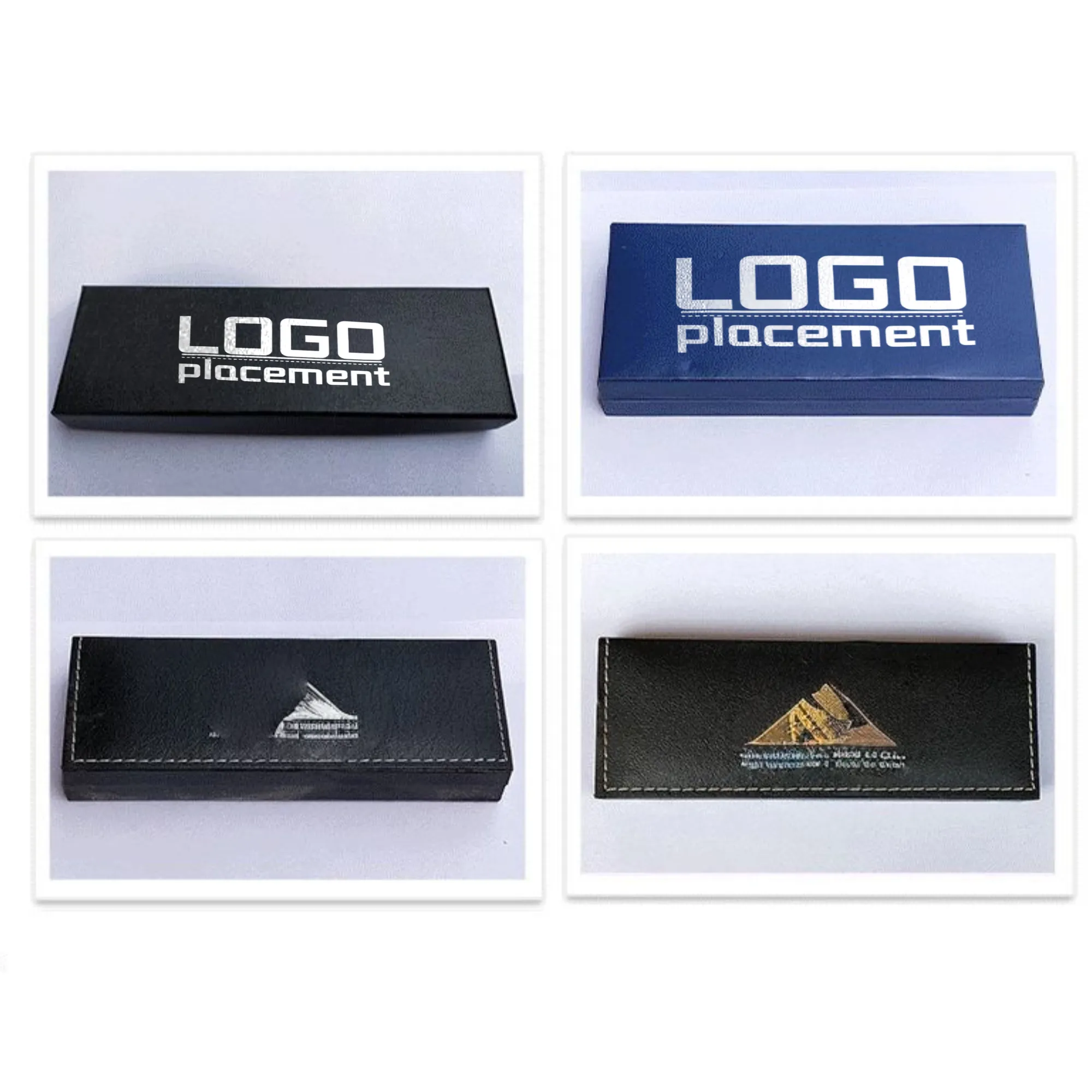 premium-metal-pens-custom-logo-event-giveaways 1