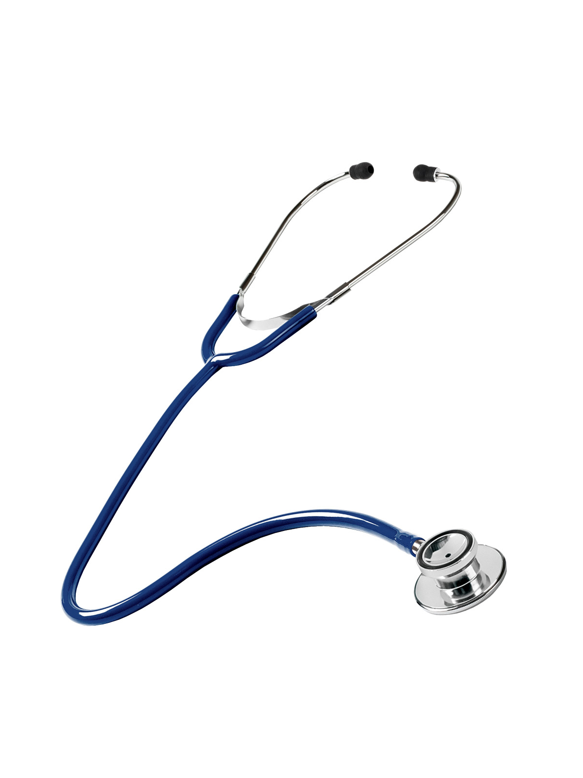 Prestige Medical - Dual Head Stethoscope 3