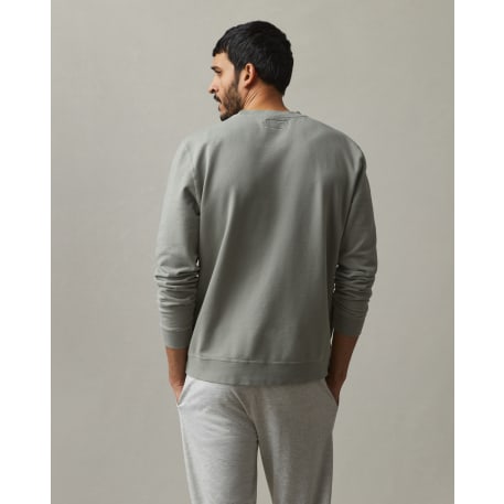 American Giant Everyday Crew Sweatshirt - Men's 115