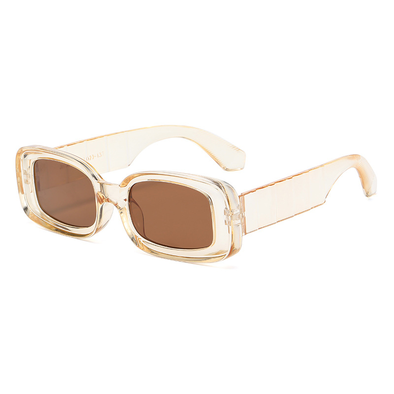 Sunglasses For Vintage 9