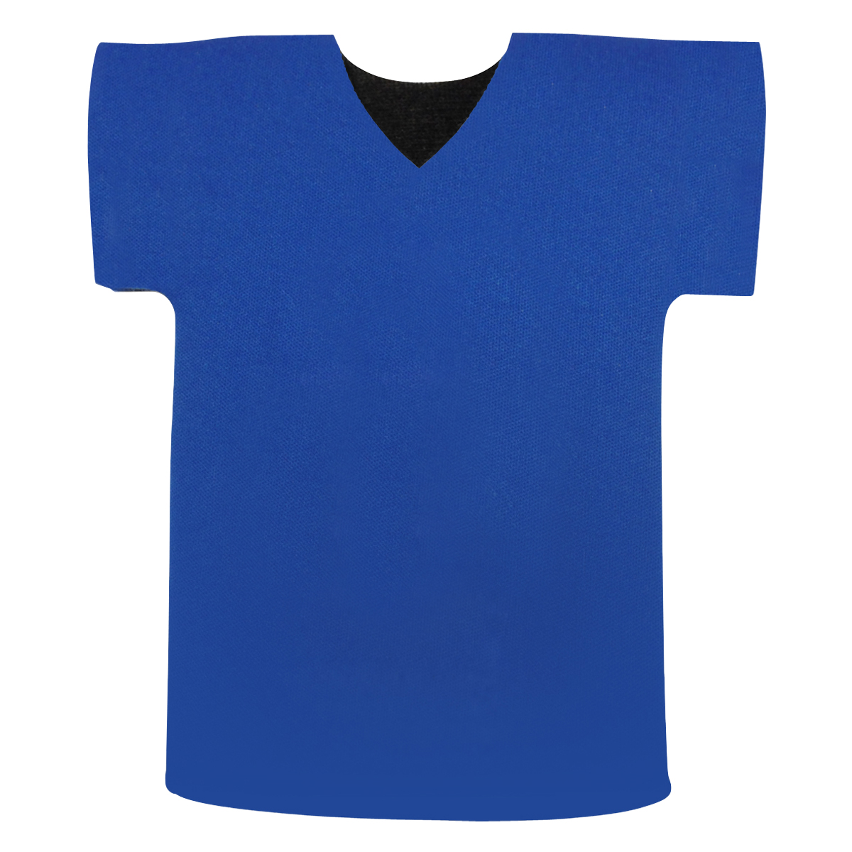 Jersey Bottle Kooler 15