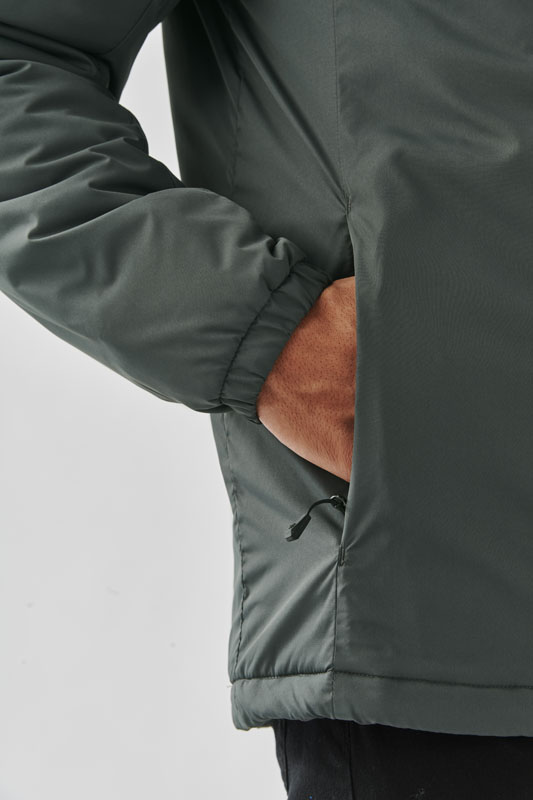 Stormtech Men's Pacifica Thermal Jacket 18