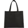 Mini Non-Woven Heat Sealed Tote 113