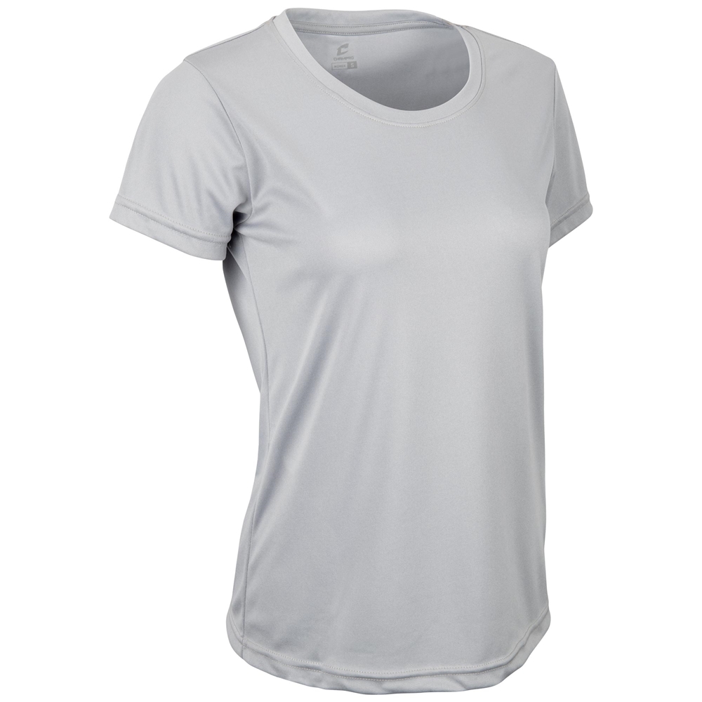 Vision T-Shirt Jersey 6