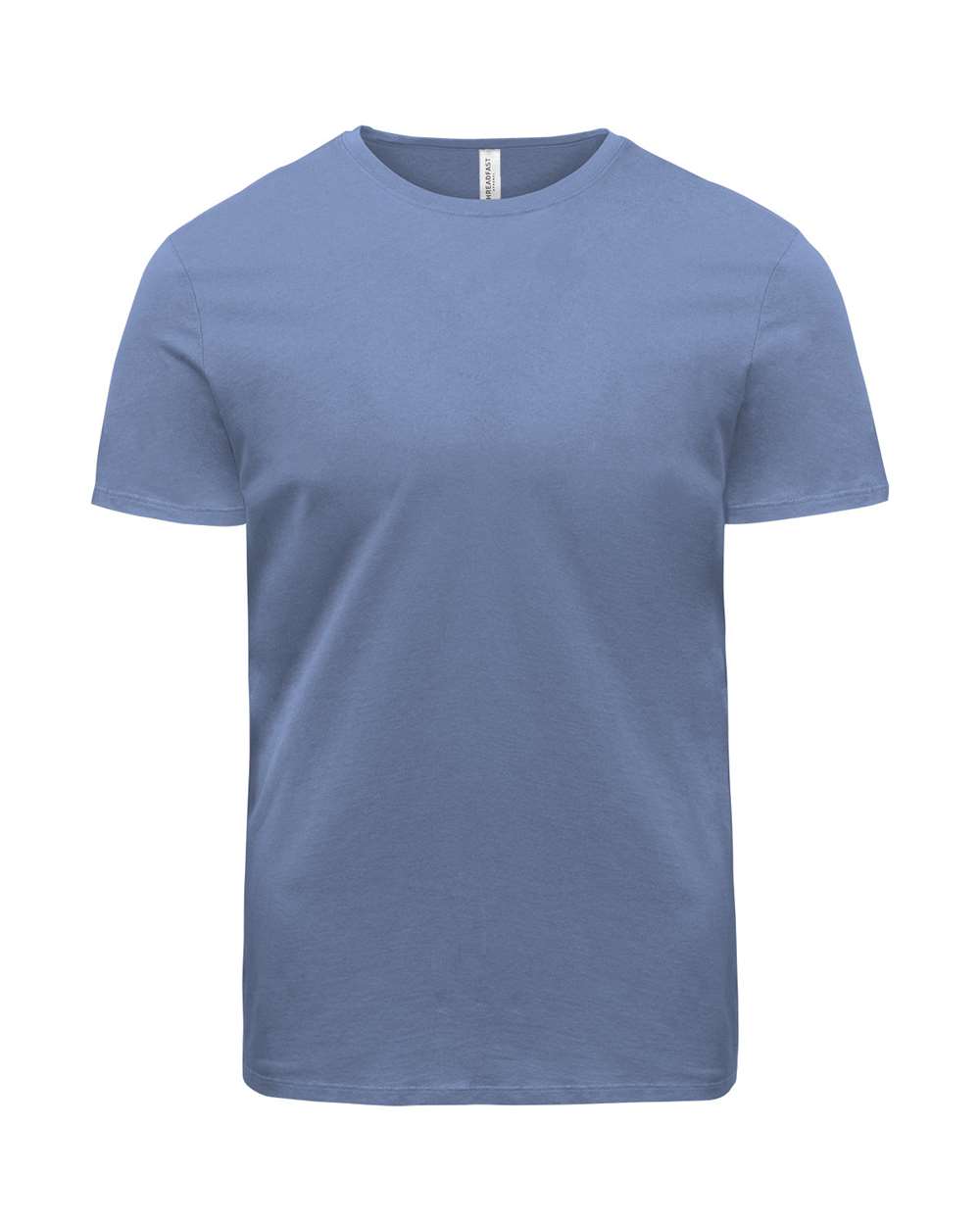 Unisex Ultimate T-Shirt - 180A 87