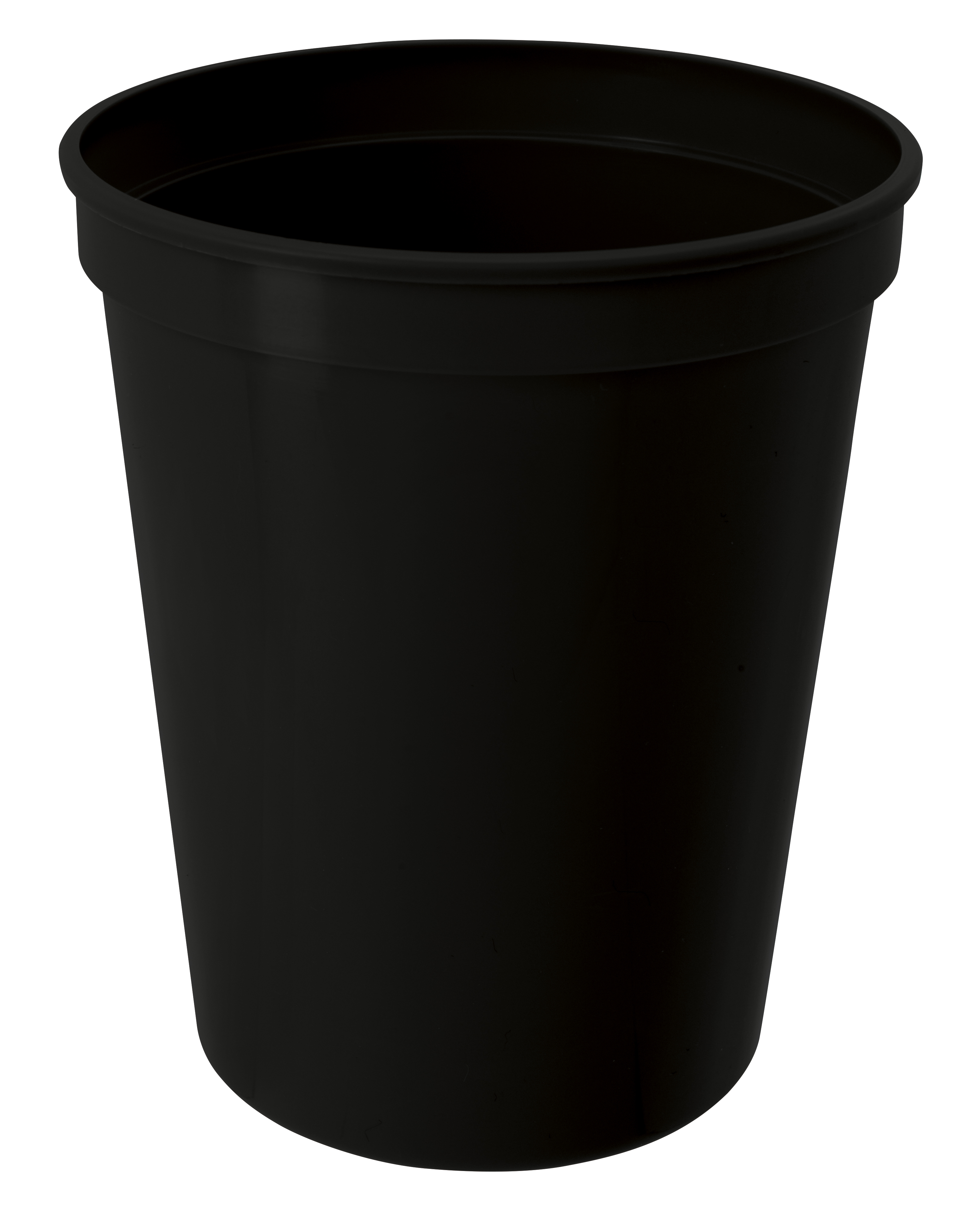 Good Value™ Stadium Cup - 16 oz.