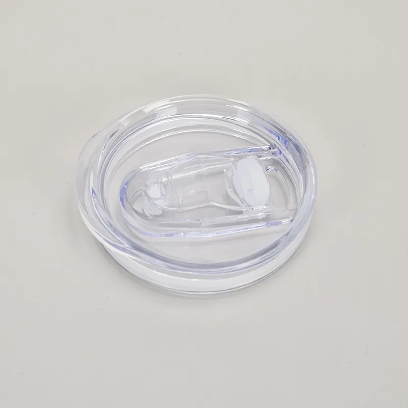 12oz Tumbler 3