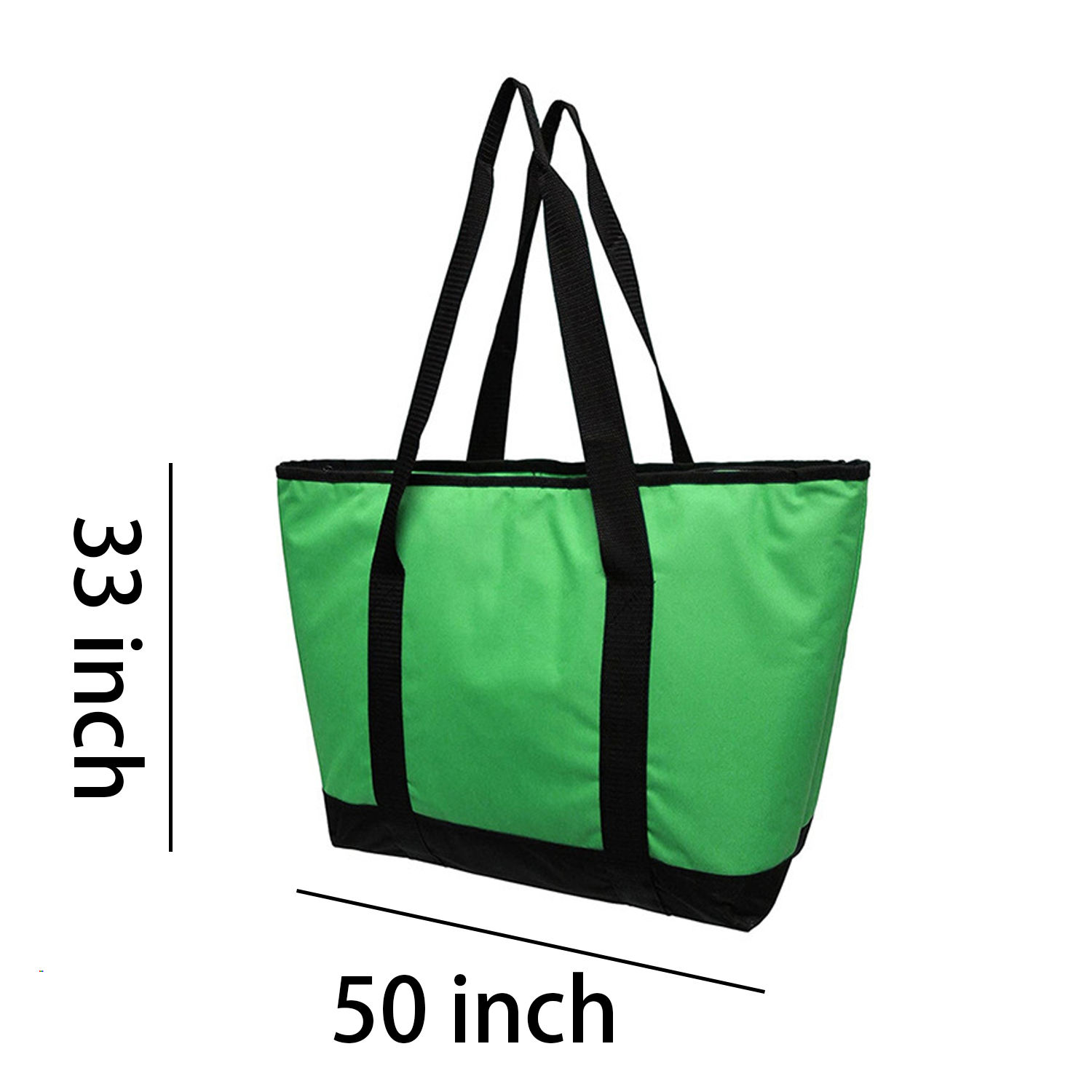 Cooler Bag 2