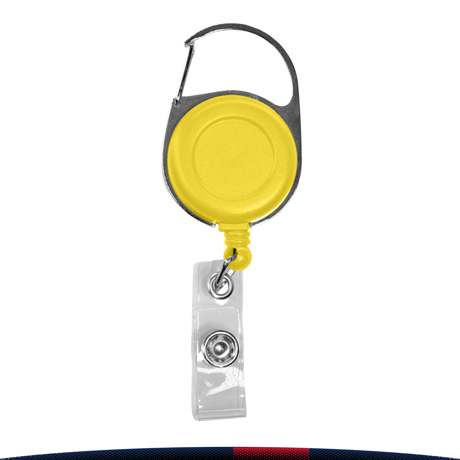 Losva Badge Reel 2