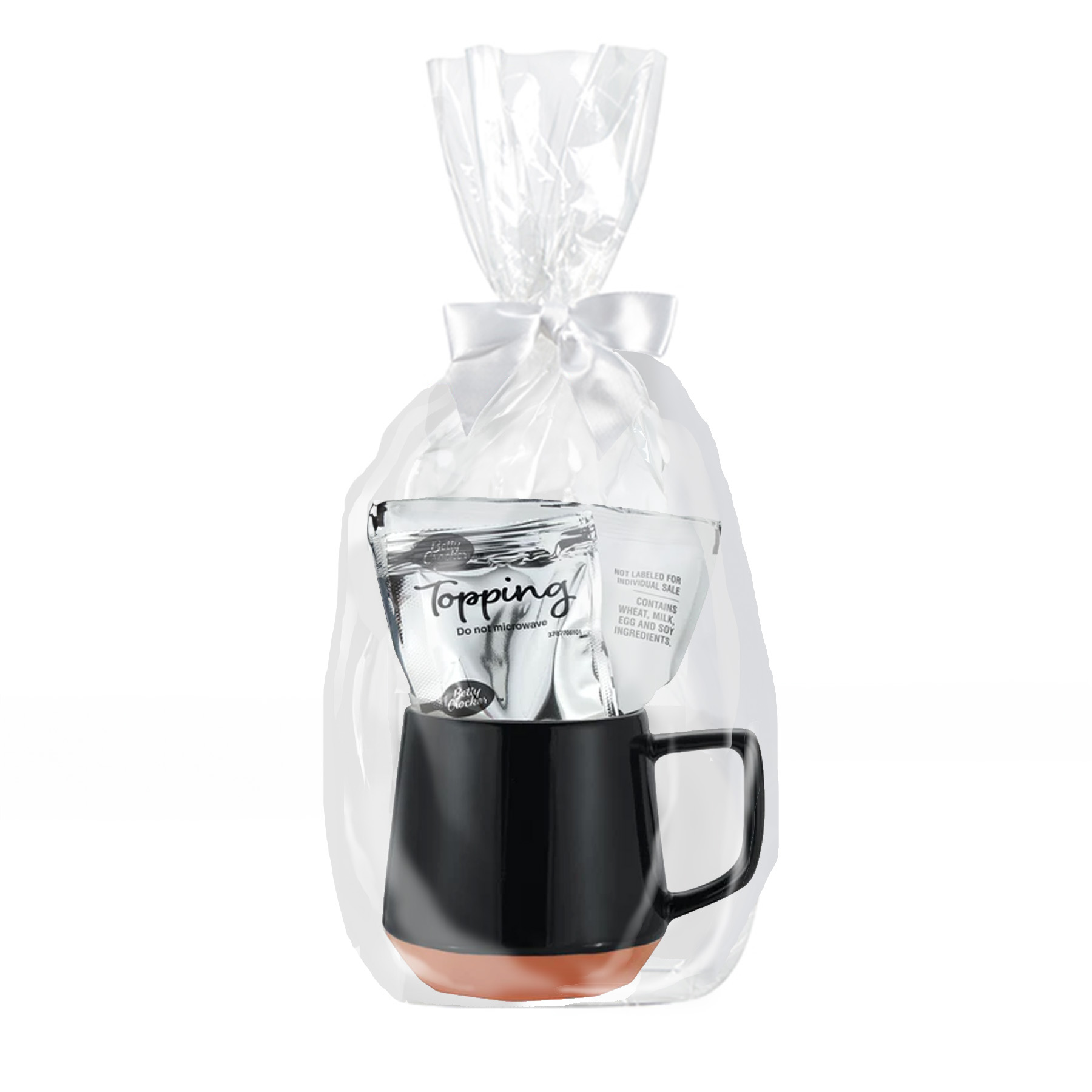 12 oz Terra Mug - Gift Set D 10