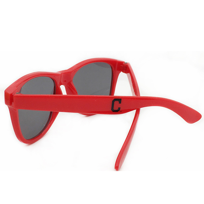 Kids Polarized UV Protected Sports Toddler Sunglasses 5