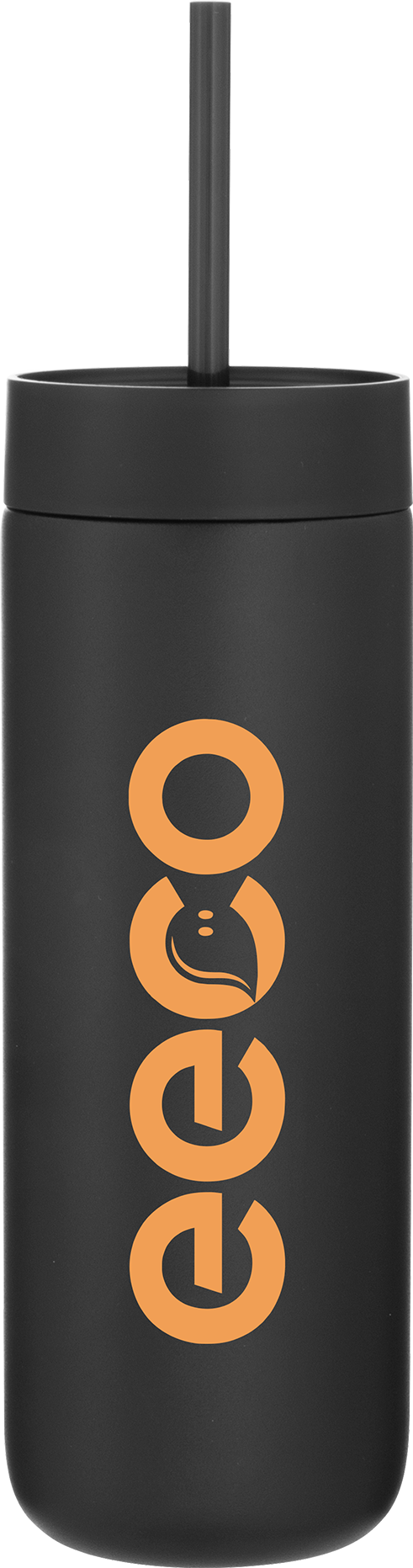 20 oz fellow carter cold tumbler 4