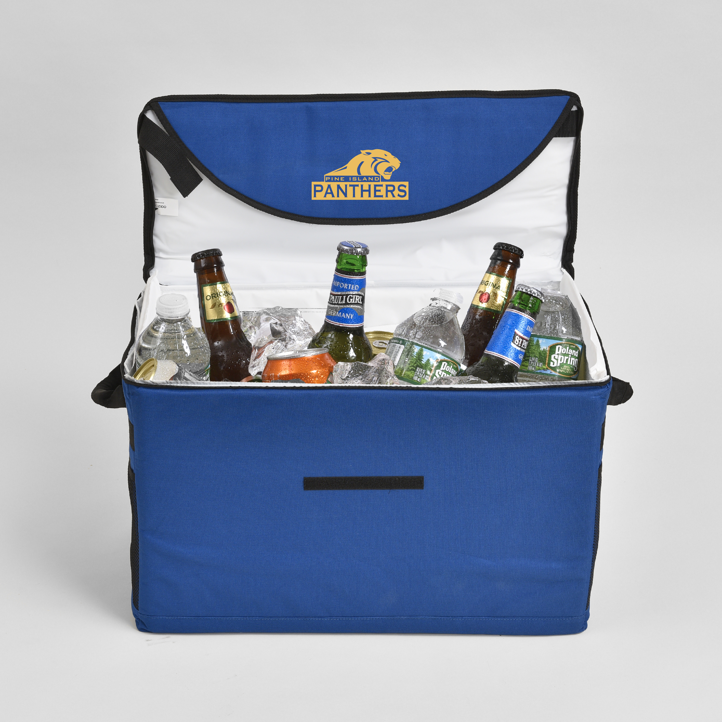 Collapsible Cooler Royal