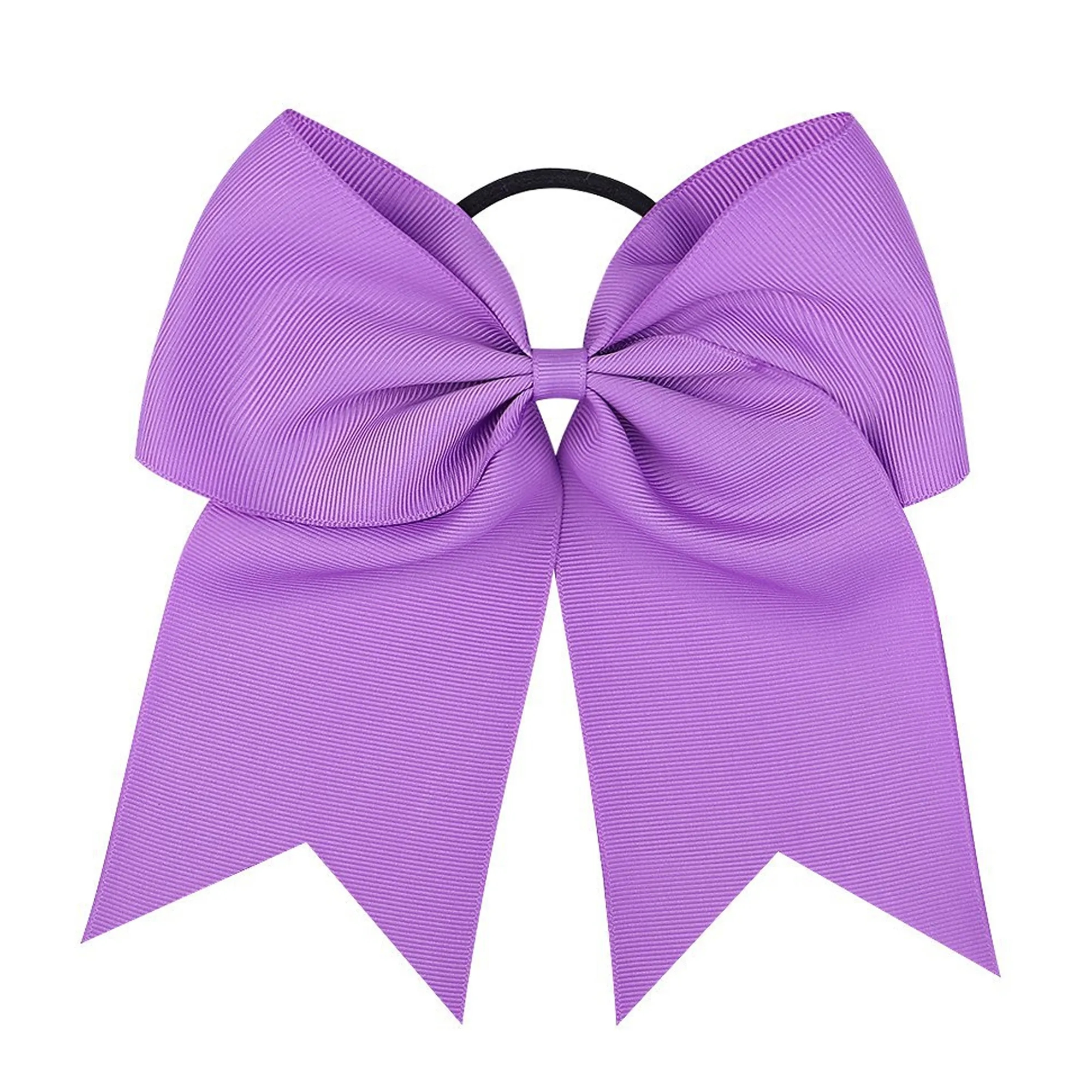 Bow Hair Accessory 4