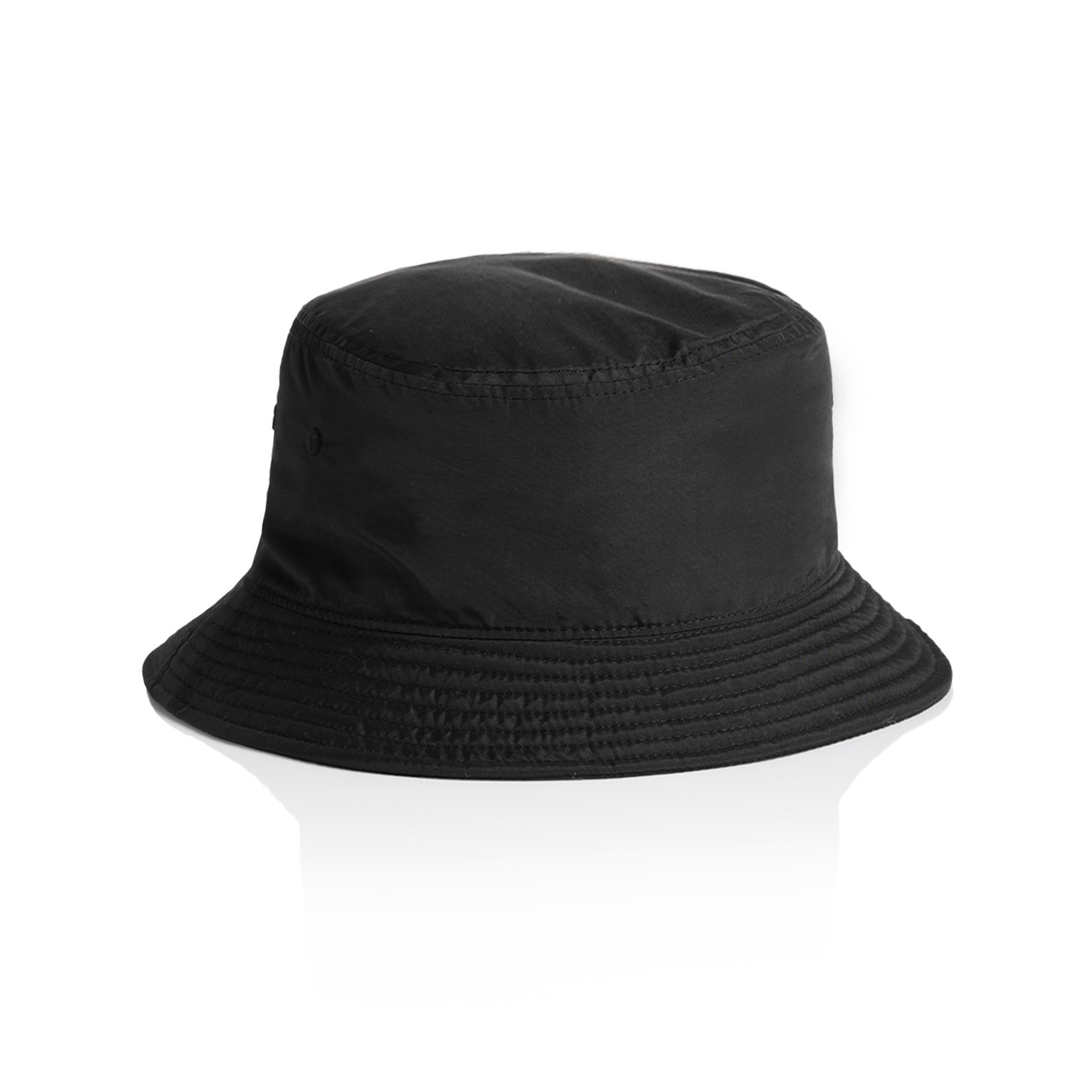 Nylon Bucket Hat | 1171 35