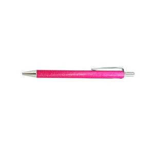 Unique Crystal Signaure Metal Pen 6