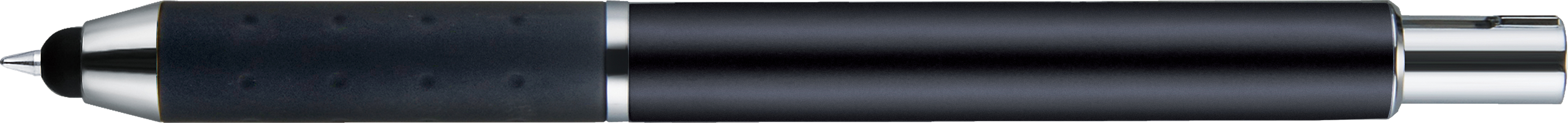 Ranger Stylus Satin Pen 35
