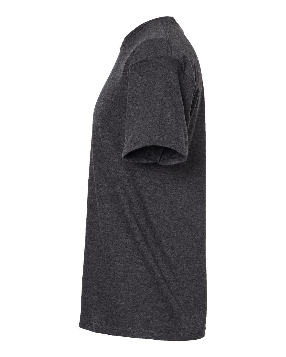 Unisex Heavyweight Jersey T-Shirt - 290 22