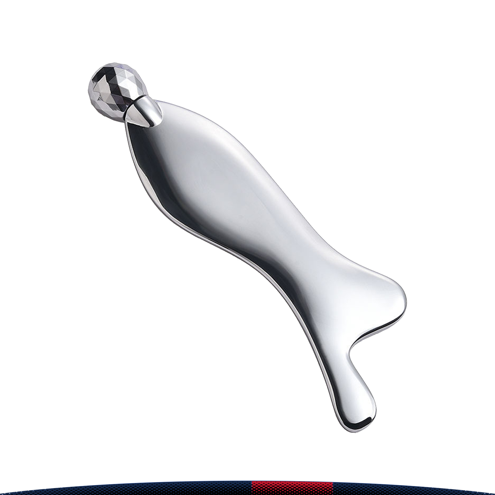 Taile Massage Roller 2