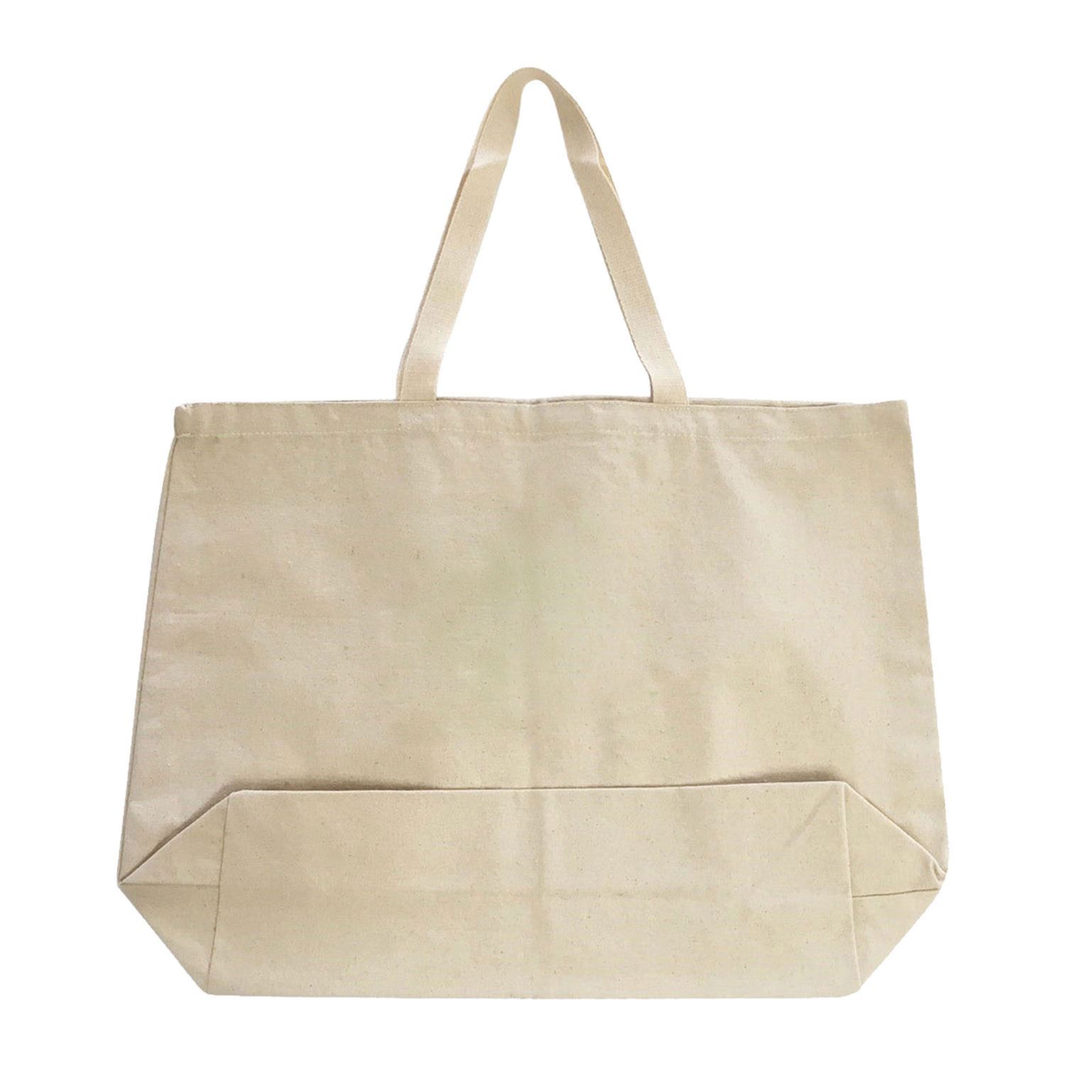 BrandGear® Downtown Tote™ 1