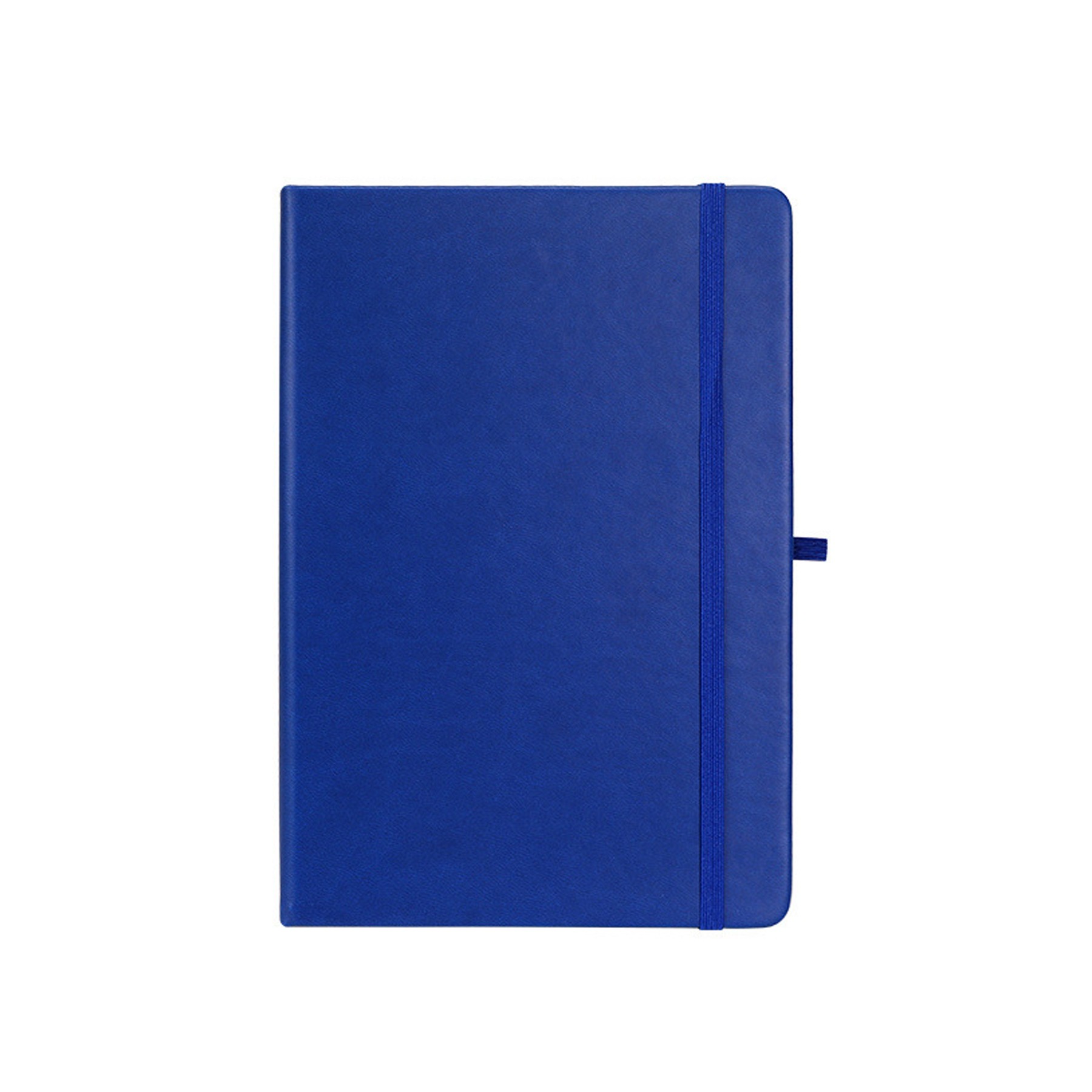 A5 Portable Notebook 100 Sheet 2