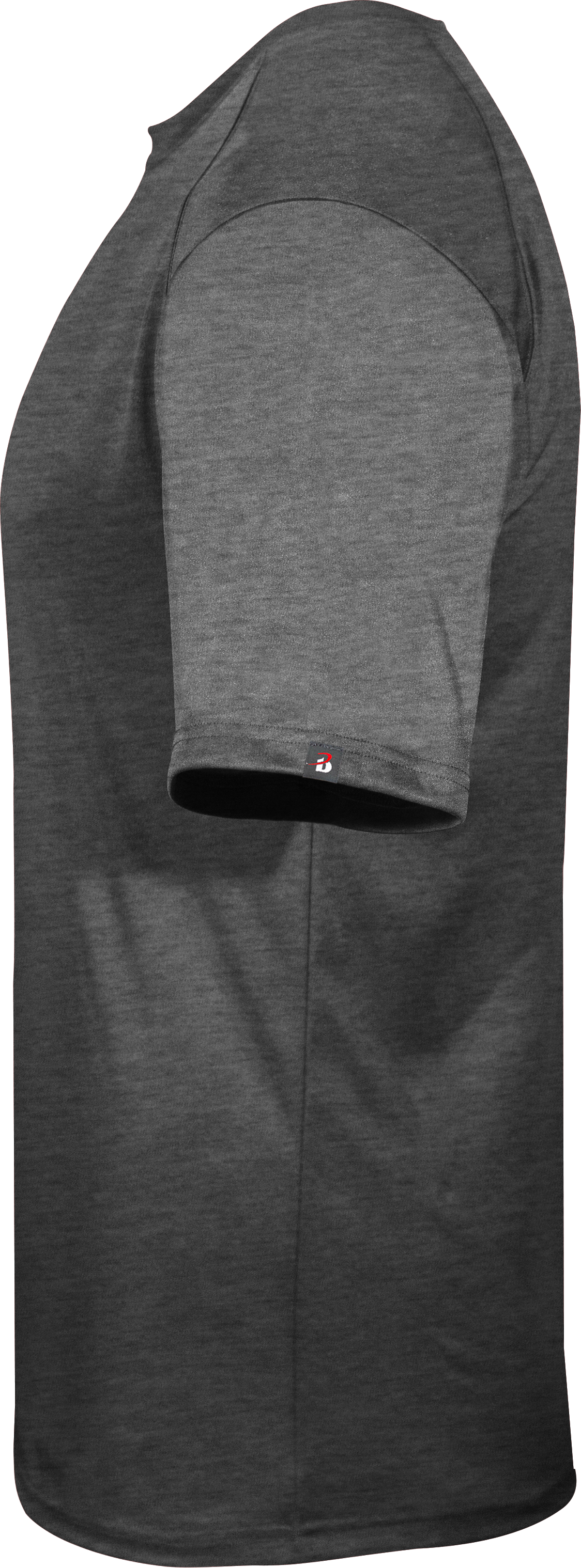 Fitflex Perf. Tee 10