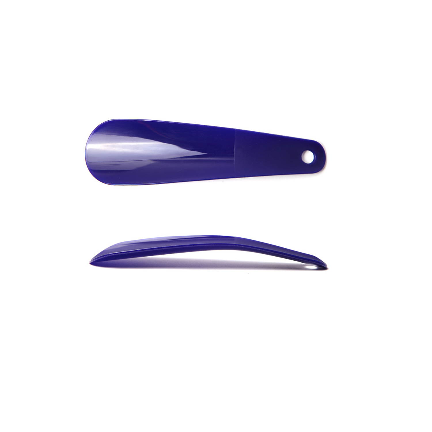 Shoe Horn 5