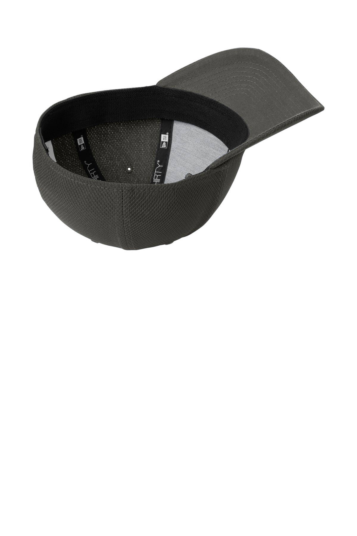 New Era Diamond Era Stretch Cap. NE1121 37