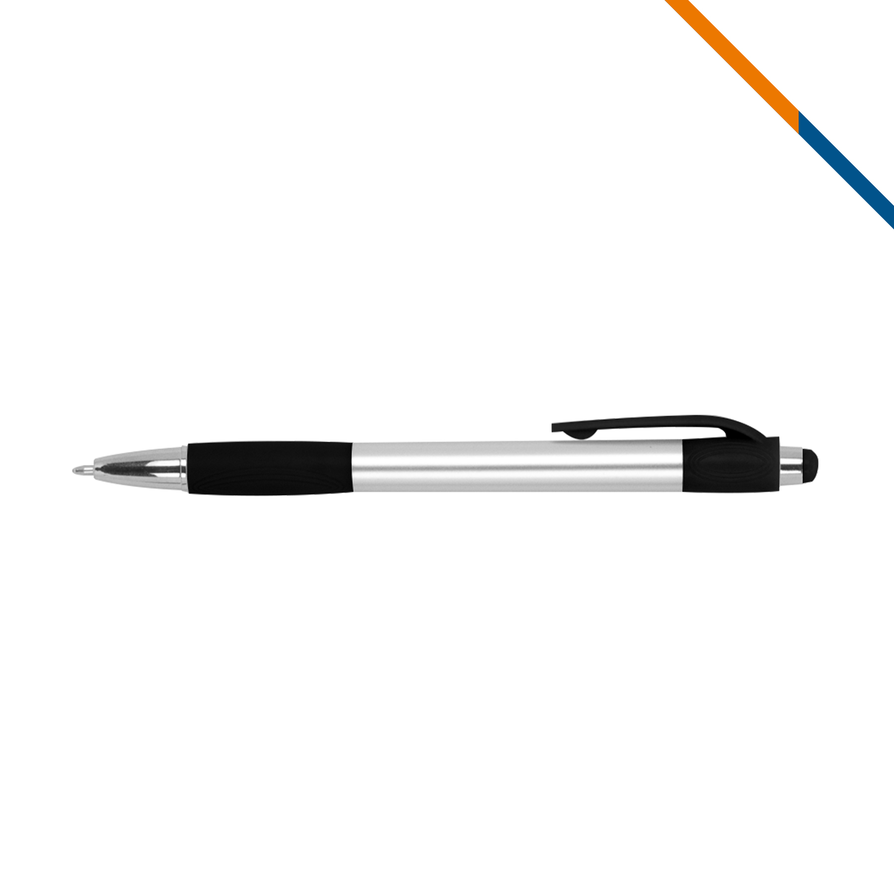 NookWrite Recycled Pen 7