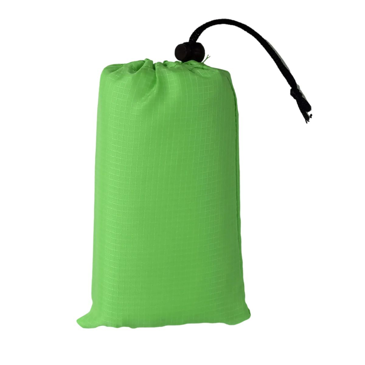 Travel Picnic Blanket for Family Outings 8