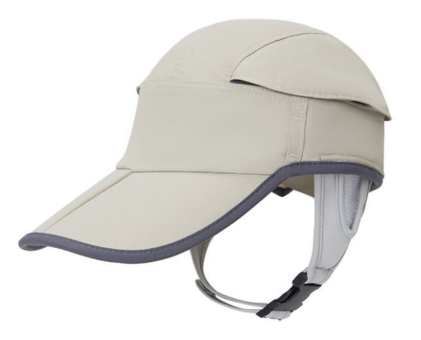 Quick-drying Surf Hat 1